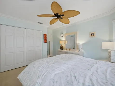 7409 W Mercada Way Delray Beach FL 33446