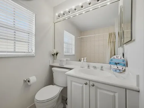 7409 W Mercada Way Delray Beach FL 33446