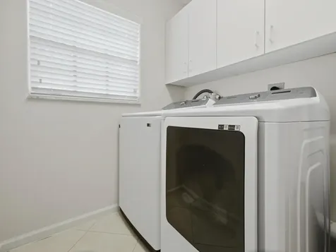 7409 W Mercada Way Delray Beach FL 33446