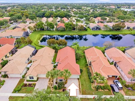 7409 W Mercada Way Delray Beach FL 33446