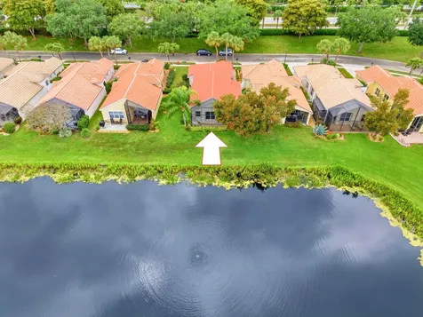 7409 W Mercada Way Delray Beach FL 33446