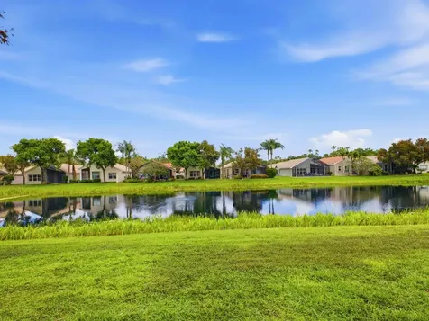 7409 W Mercada Way Delray Beach FL 33446
