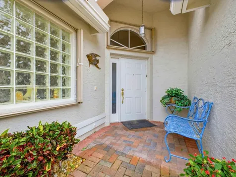 7409 W Mercada Way Delray Beach FL 33446