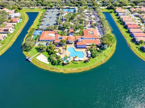 7409 W Mercada Way Delray Beach FL 33446