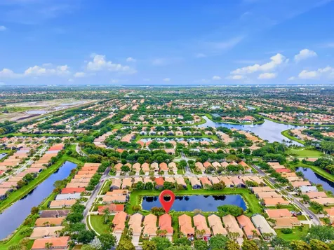 7409 W Mercada Way Delray Beach FL 33446