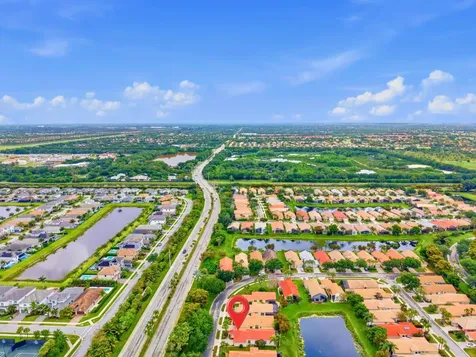 7409 W Mercada Way Delray Beach FL 33446
