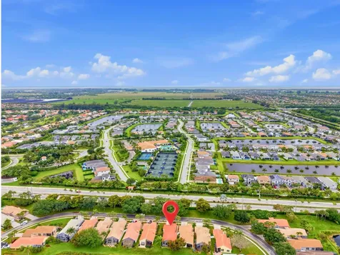 7409 W Mercada Way Delray Beach FL 33446