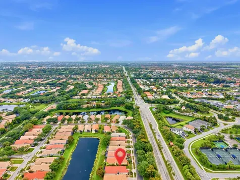 7409 W Mercada Way Delray Beach FL 33446