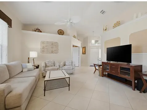 7409 W Mercada Way Delray Beach FL 33446