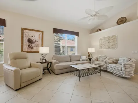 7409 W Mercada Way Delray Beach FL 33446
