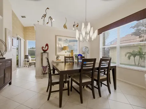 7409 W Mercada Way Delray Beach FL 33446