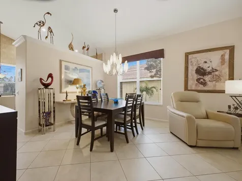 7409 W Mercada Way Delray Beach FL 33446