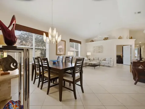 7409 W Mercada Way Delray Beach FL 33446