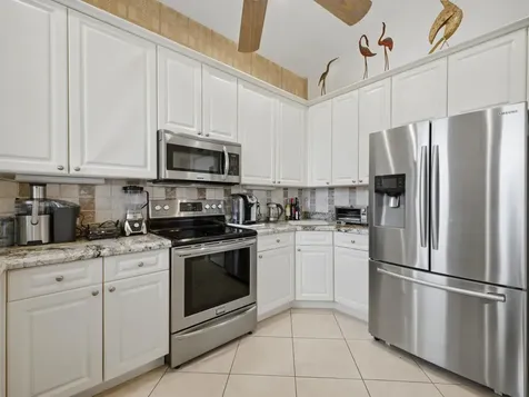 7409 W Mercada Way Delray Beach FL 33446