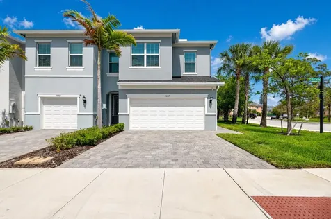 1887 SE Ocean Cove Way Stuart FL 34996