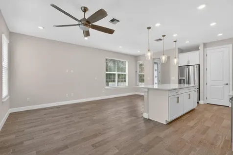 1887 SE Ocean Cove Way Stuart FL 34996