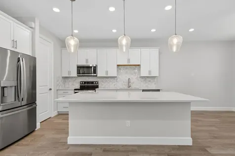 1887 SE Ocean Cove Way Stuart FL 34996