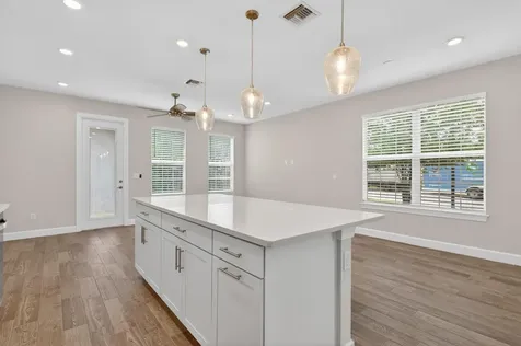 1887 SE Ocean Cove Way Stuart FL 34996