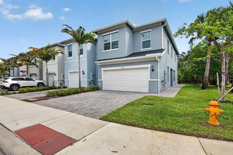 1887 SE Ocean Cove Way Stuart FL 34996