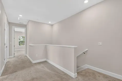 1887 SE Ocean Cove Way Stuart FL 34996