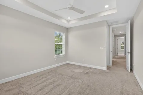 1887 SE Ocean Cove Way Stuart FL 34996