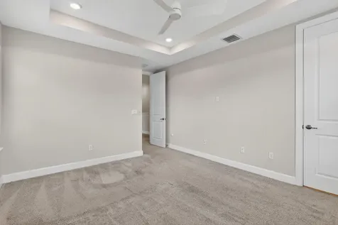1887 SE Ocean Cove Way Stuart FL 34996