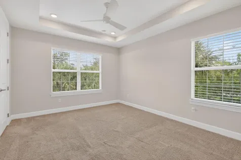 1887 SE Ocean Cove Way Stuart FL 34996