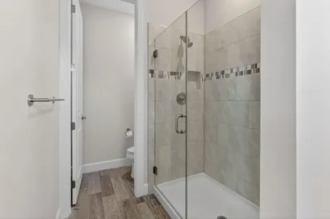 1887 SE Ocean Cove Way Stuart FL 34996