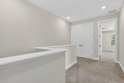 1887 SE Ocean Cove Way Stuart FL 34996
