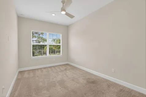 1887 SE Ocean Cove Way Stuart FL 34996