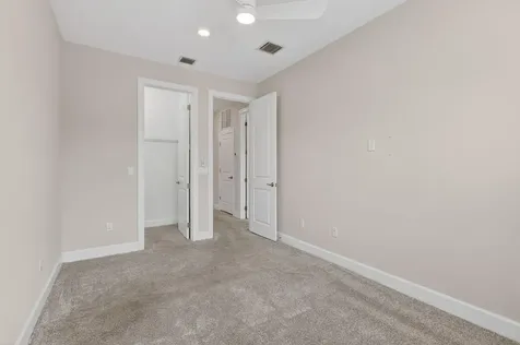1887 SE Ocean Cove Way Stuart FL 34996