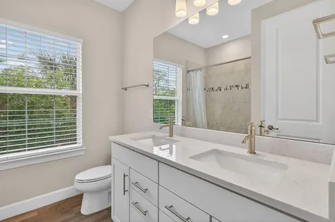 1887 SE Ocean Cove Way Stuart FL 34996