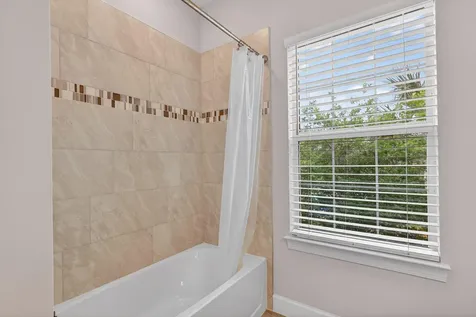 1887 SE Ocean Cove Way Stuart FL 34996