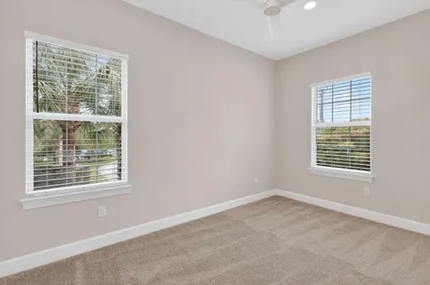 1887 SE Ocean Cove Way Stuart FL 34996