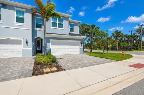 1887 SE Ocean Cove Way Stuart FL 34996