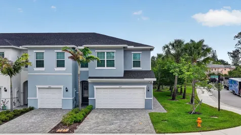 1887 SE Ocean Cove Way Stuart FL 34996