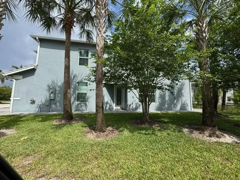 1887 SE Ocean Cove Way Stuart FL 34996