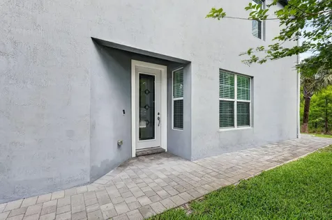 1887 SE Ocean Cove Way Stuart FL 34996