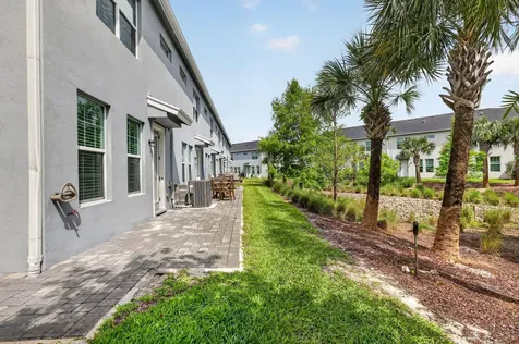 1887 SE Ocean Cove Way Stuart FL 34996
