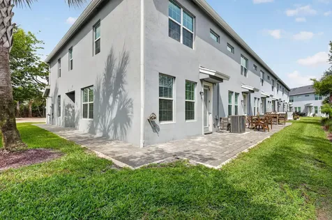 1887 SE Ocean Cove Way Stuart FL 34996