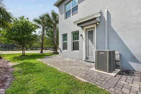 1887 SE Ocean Cove Way Stuart FL 34996
