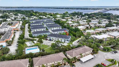 1887 SE Ocean Cove Way Stuart FL 34996