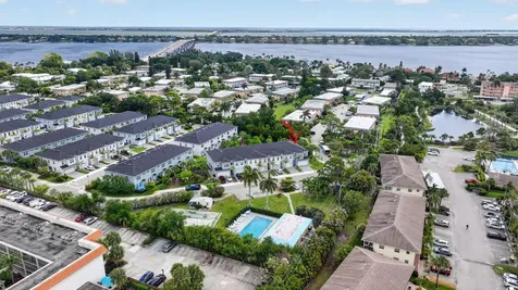 1887 SE Ocean Cove Way Stuart FL 34996