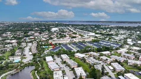 1887 SE Ocean Cove Way Stuart FL 34996