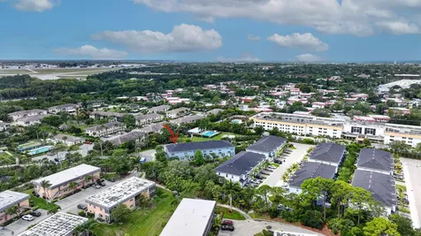 1887 SE Ocean Cove Way Stuart FL 34996