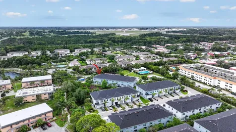 1887 SE Ocean Cove Way Stuart FL 34996