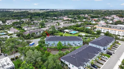 1887 SE Ocean Cove Way Stuart FL 34996