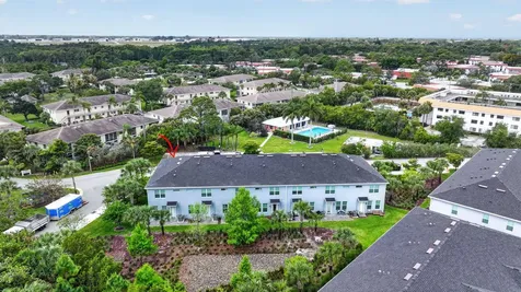 1887 SE Ocean Cove Way Stuart FL 34996