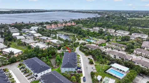 1887 SE Ocean Cove Way Stuart FL 34996
