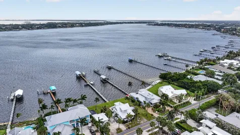 1887 SE Ocean Cove Way Stuart FL 34996